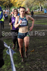 Senior Women and under-23 Womens 2017 British Athletics Liverpool Cross Challenge, Sefton Park, Liverpool. Photo:  David T. Hewitson/Sports for All Pics